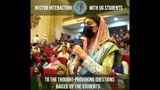 Empowering student voices through proactive measures:,.