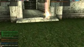 Olympiad games gamefirst 1