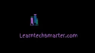 Introduction to Ethical Hacking Computer Security