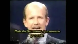 More About Jesus