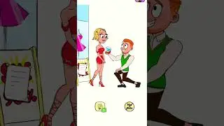 Ruin the proposal #dancehall #gaming #foryou #viralvideo #funny