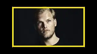 Tim 