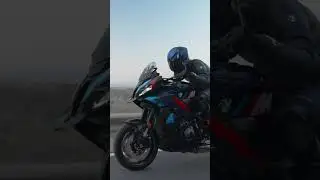 2024 bmw m 1000 xr | BMW Motorrad - Kolkata & Cuttack #Bikes #Super Bike #bmw motorrad