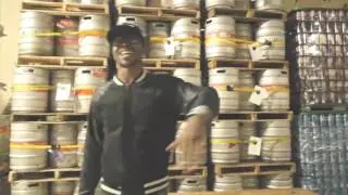 J/O/E- Raw Feat. Suave-Ski (Prod. by Blu) (Official Video)