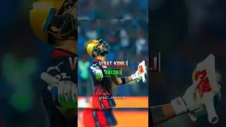 REMEMBER THIS MATCH || RCB VS MI 2022 || 🥰🥶#shorts