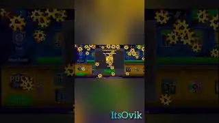 8 ball pool wonderland season rank max || 8 ball pool new pool pass ||Wonderland season ||
