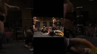 #fyp #youtube #funny #music #winter #wrestling #animals #books #art #wwe #aew #holidays #royalrumble