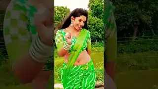 @jayayadav707-sw7ls #viral video Virendra Yadav official