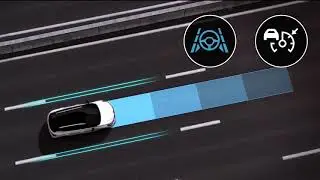 Nieuwe Renault CAPTUR - volledige review