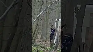 Страйкбол - Снайперская винтовка Super Shot