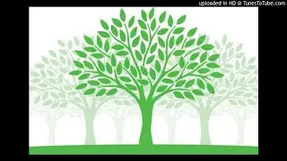 44. Transcendence Of Thought is Absolute Freedom