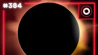 The Eclipse | The Official Podcast