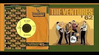 The Ventures - The Twomp