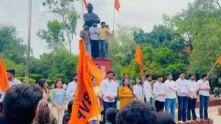 ABVP