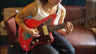 Vanacore Music Songwriting Camp 2023 - Nashville