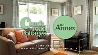 Self Catering Accommodation Northern Ireland