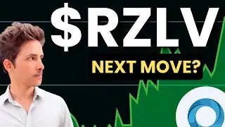 RZLV Stock (анализ акций Rezolve AI) RZLV STOCK PRODITION Анализ акций RZLV STOCK новости акций с...