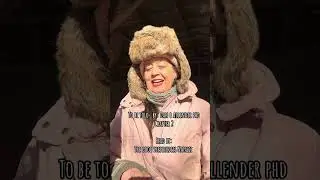 Chapter 2: TO BE TOLD -By: DAN B ALLENDER AUDIOBOOK READ BY: THE GOOD SHEPHERDESS NATALIE 12-15-25