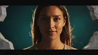 Frauen-Power Anthem | Wir stehen auf