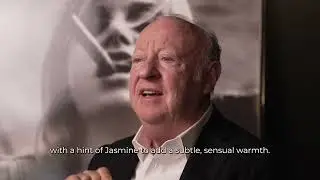 What makes J'OSE fragrance for men unique | EISENBERG Paris