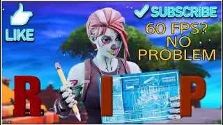 Ps4 Fortnite Montage - 