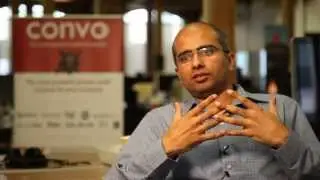 American Stories: Immigration and Innovation