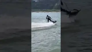 #Power surfboard #surfboard #outdoor sports #water sports #electric surfboard #beach #lake #surfing