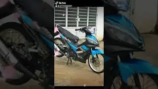 Ex 62zz ex135