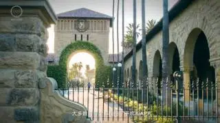 Bagaveev Corporation Documentary