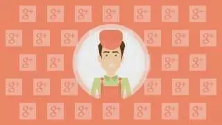 Plumbers Online Marketing