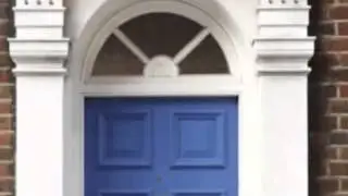 Temporary home insurance