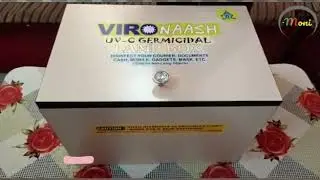 #virusfree#Corona-covid_19#Sanitizer#