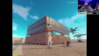 ربي يوفقكم في اختبارتكم !