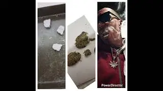 Past day's ; Molly💊, Weed🍃 & H3CBN🍁so trippy & song OMG found this on MDMA💊