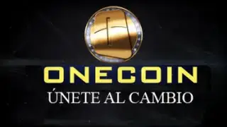 Que Es One Coin Como Funciona Que Es Una Cripto Moneda