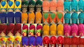 New viral puff sleeves blouse design 2026/model blouse designs with puff sleeves design/baju design