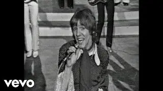 Los Bravos - Vive La Vida (GALAS DEL SÁBADO (ACTUACIÓN TVE))