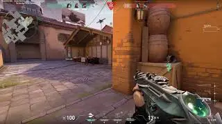 ZULUL VI VON