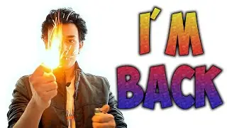 Indian Magician is Back - New Season & Weekly Giveaways!