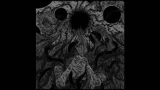 Dead on Parole - &Theta;&epsilon;&iota;ά&phi;&iota; / Sulphur