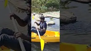 #water #ship#foryou #trending #fun #kilinochchi #recha #song #youtubeshort #hindi song