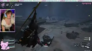 Rat Strats w/Bozo and Rissabear⭐ARC Stream 5