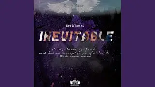 Do It (feat. Oxo_jojo & Fattah Brazy)