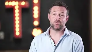 Customer Success Story: Boomtown + Invoca