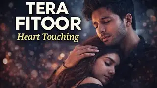 Romantic Love Song | Emotional Hindi Music | New Version 2026