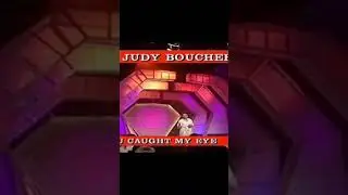 You caught my eye-Dj Gabby Remix