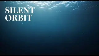 Everything We Know About the Deep Sea &mdash; A Slow Science Journey for Sleep
