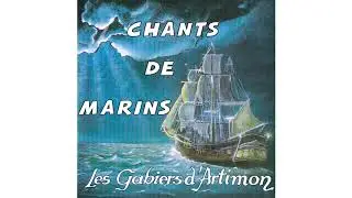 Les Gabiers d'Artimon - Adieu cher camarade