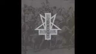 Abigor - Soil Of Souls [2013]
