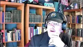 Academic Accountability Project (AAP) Project - Omar Tarazi Esq. & Jonathan Broadbent